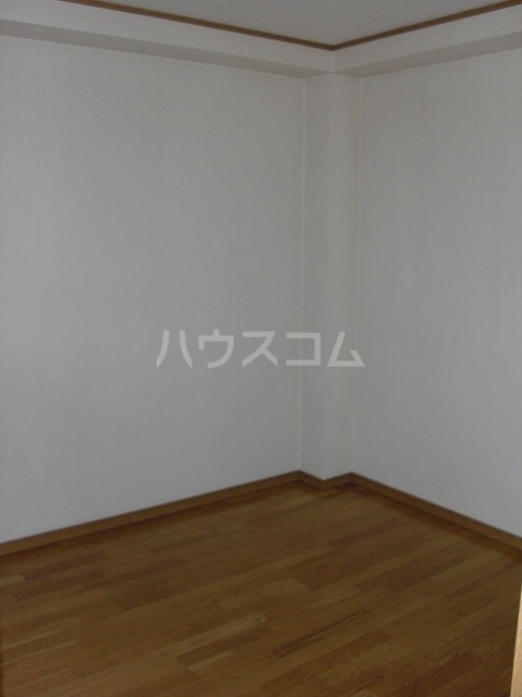 7/24 室内