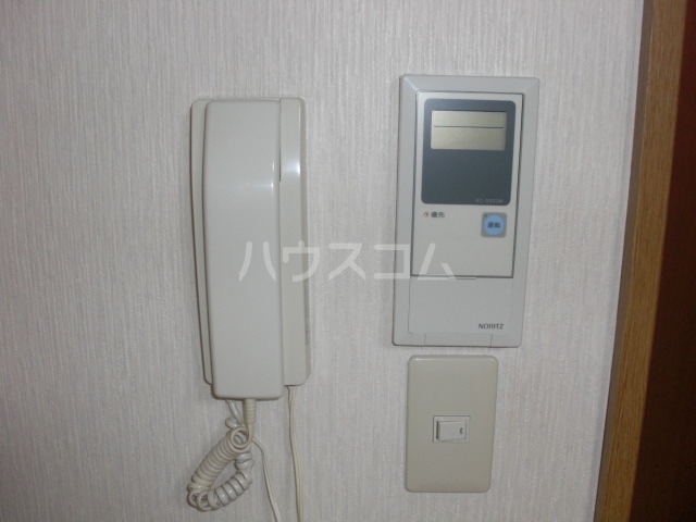 20/24 その他画像