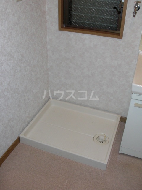 17/24 設備