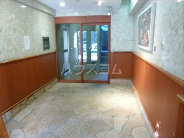 12/25 その他画像