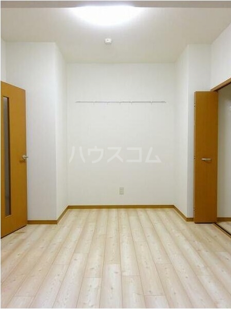 14/25 その他画像