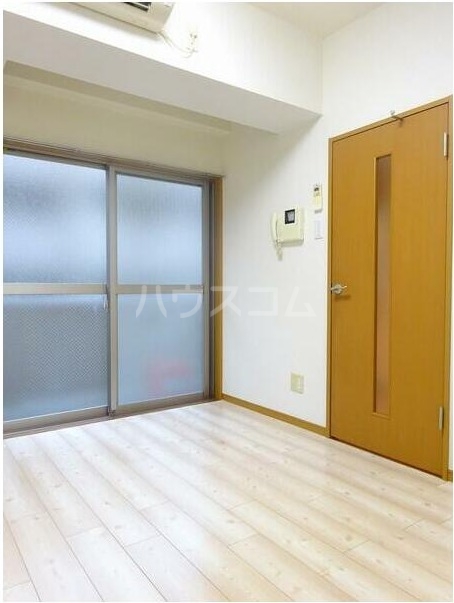 3/25 リビング/ダイニング