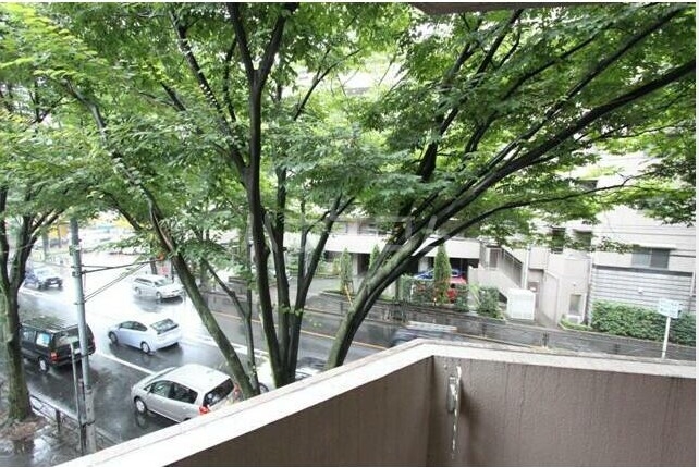 13/26 その他画像