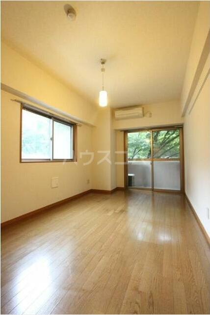 3/26 リビング/ダイニング