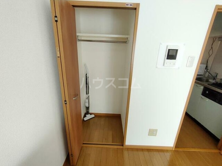 19/29 その他画像
