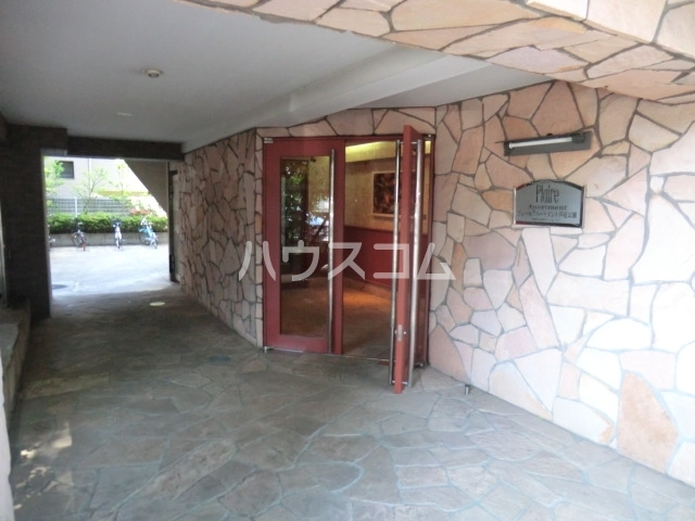 4/16 その他画像