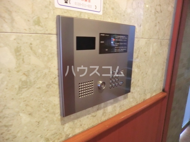 5/16 その他画像