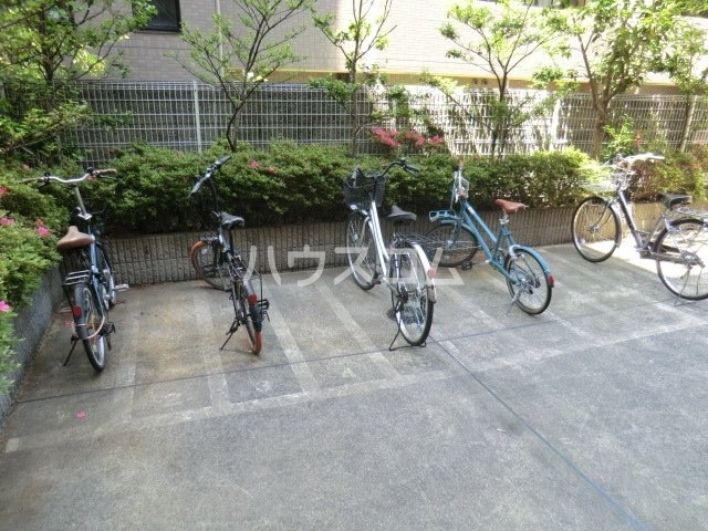 6/16 その他画像