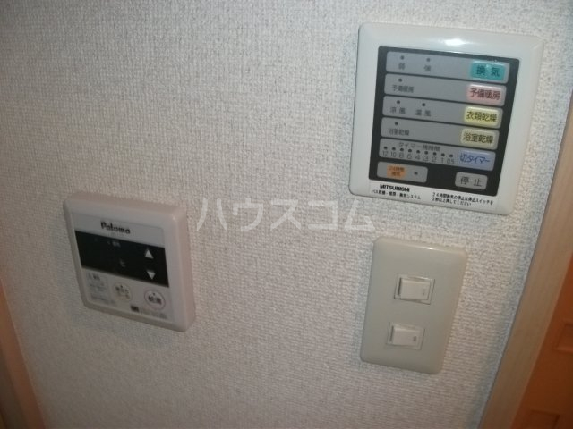 12/28 設備