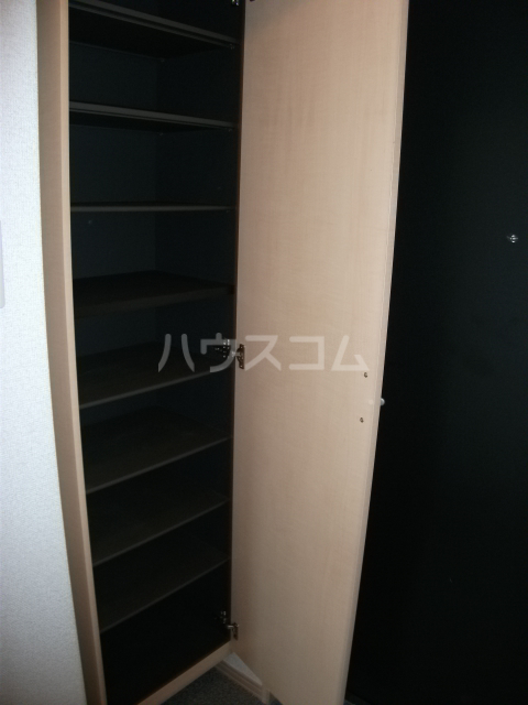 6/28 収納