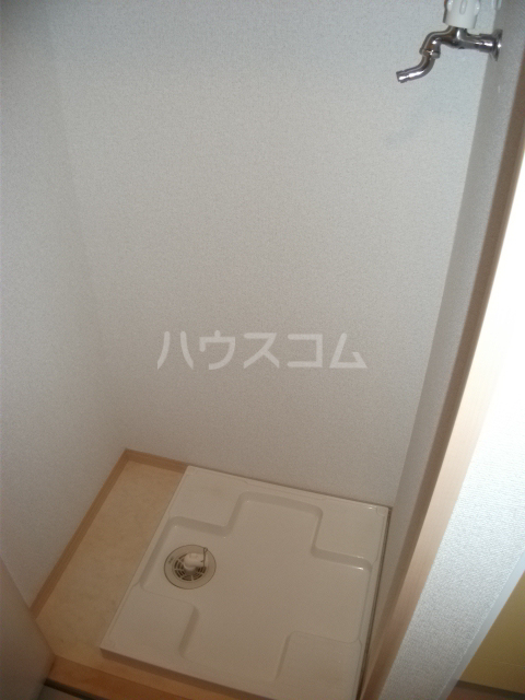 13/28 設備