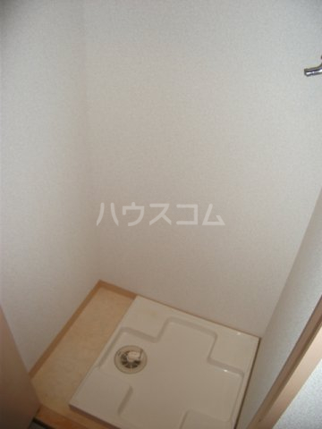 14/28 設備