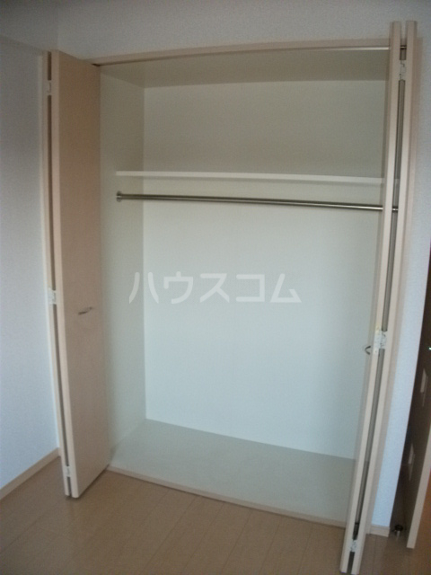 5/28 収納