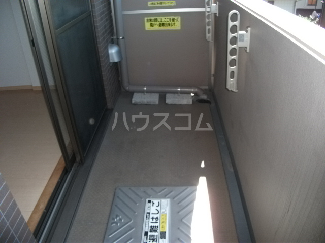 7/28 玄関