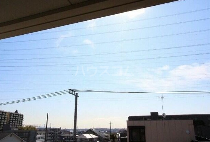 20/25 その他画像