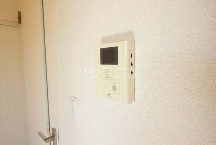 21/25 その他画像