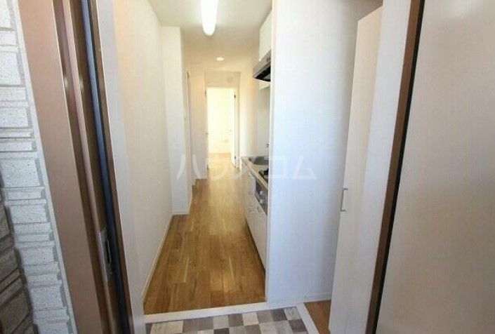 22/25 その他画像