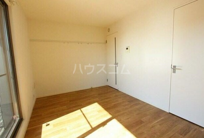 4/25 リビング/ダイニング