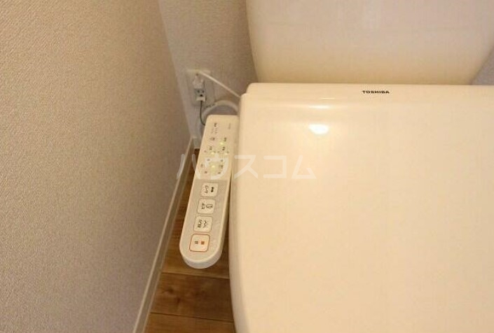 24/25 その他画像