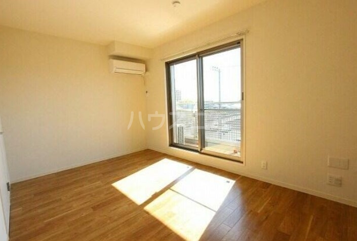 3/25 リビング/ダイニング