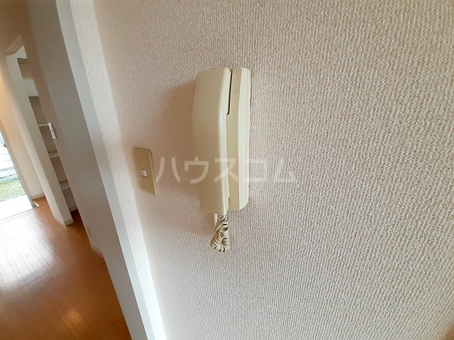 16/30 その他画像
