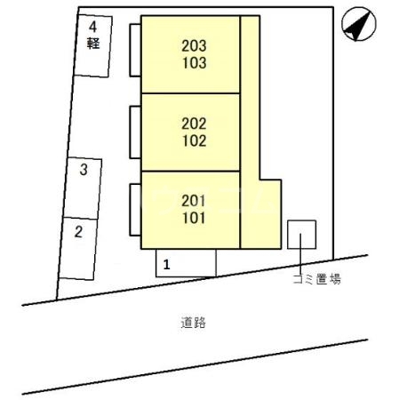 21/30 その他画像