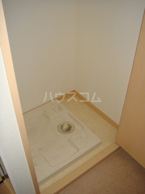 15/26 設備