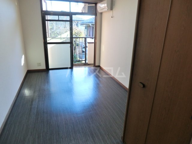 3/24 リビング/ダイニング