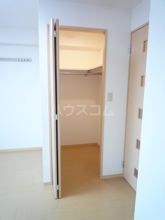 5/27 収納