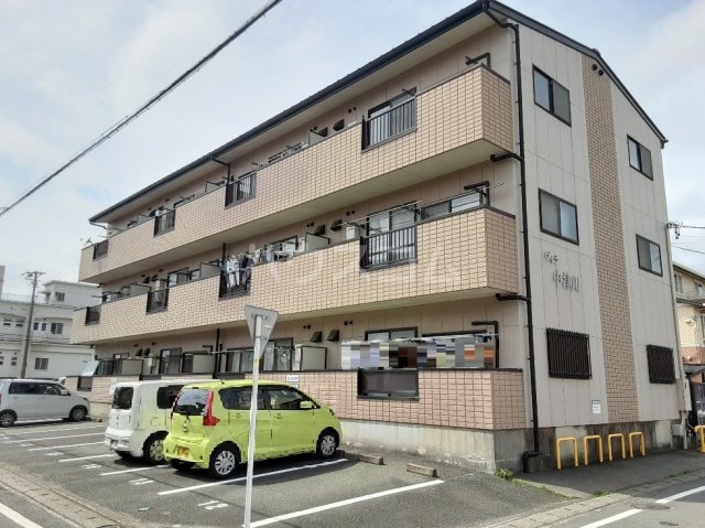 1/15 外観