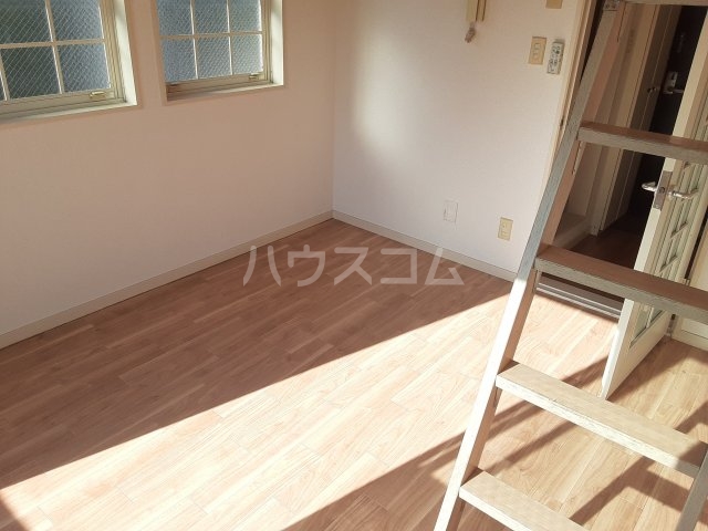 6/30 リビング/ダイニング