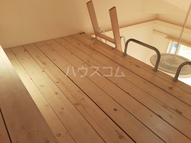 27/30 その他画像