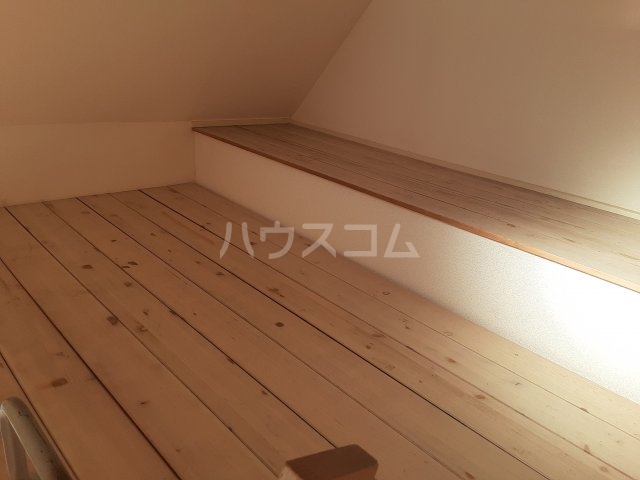 28/30 その他画像