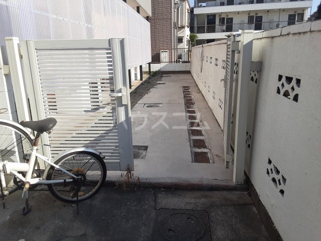 29/30 その他画像