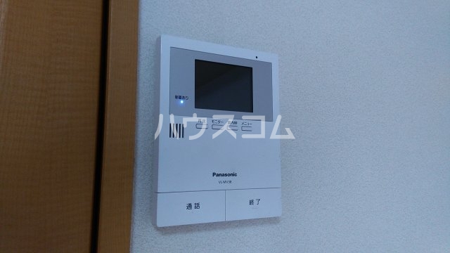 14/25 その他画像