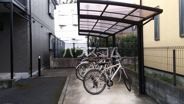 16/25 その他画像