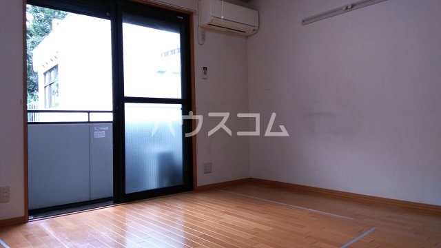 4/25 リビング/ダイニング