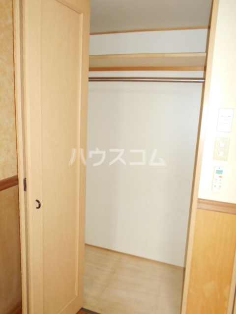 5/30 収納