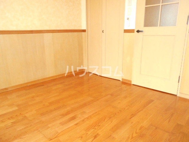 4/30 室内