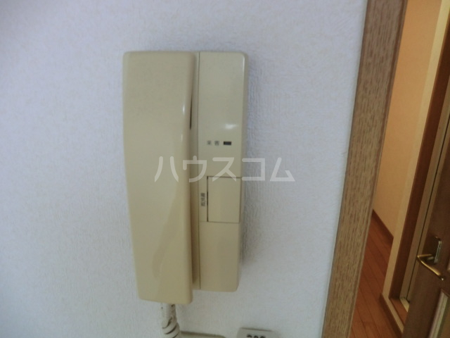 17/30 その他画像