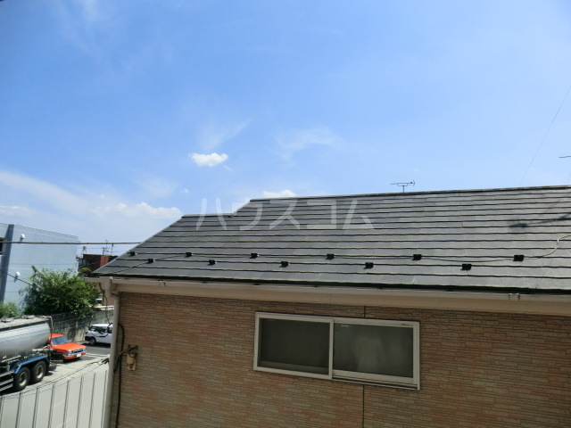 16/30 その他画像