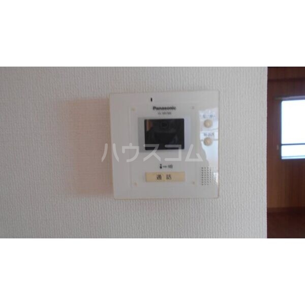 11/13 その他画像