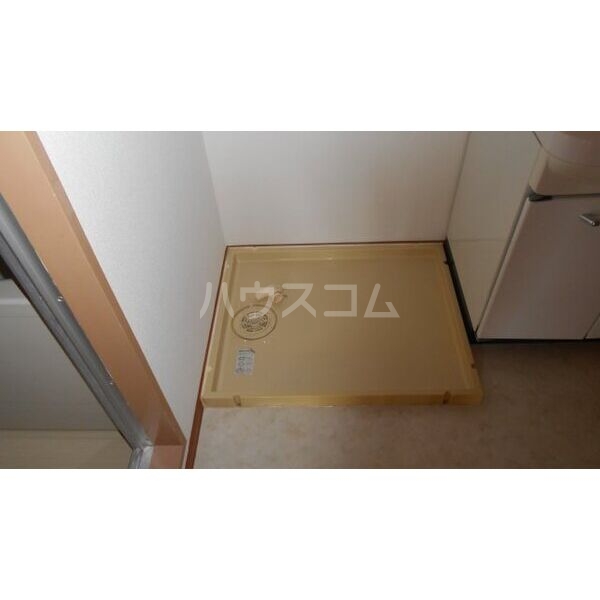 12/13 その他画像