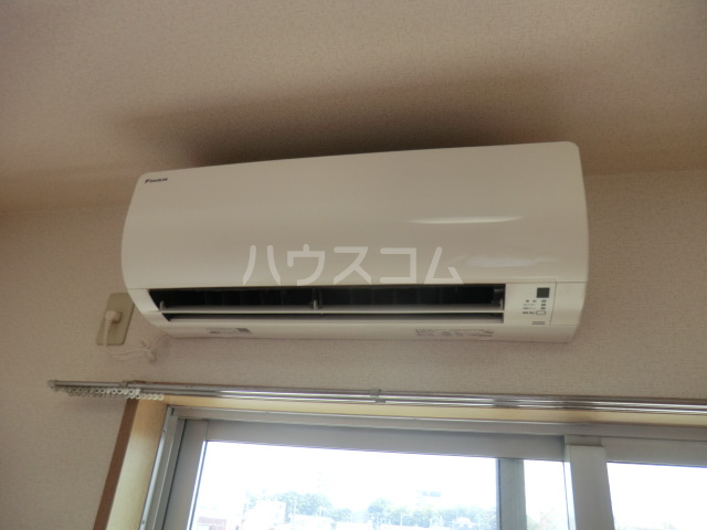 16/30 設備