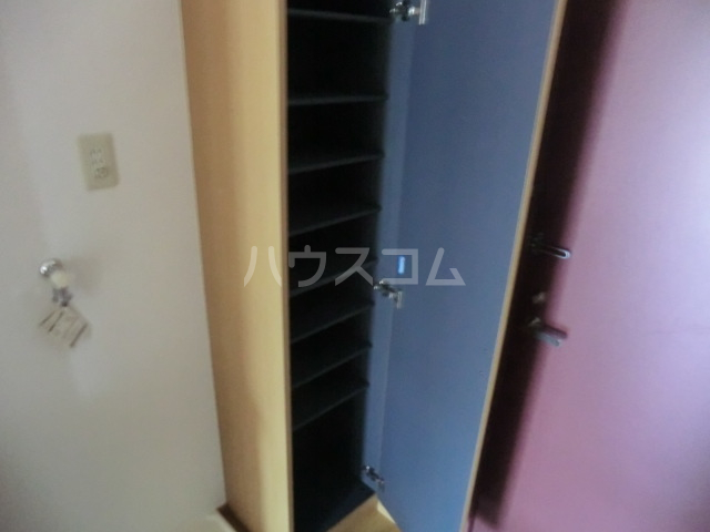 25/30 その他画像