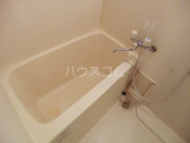 11/30 浴室