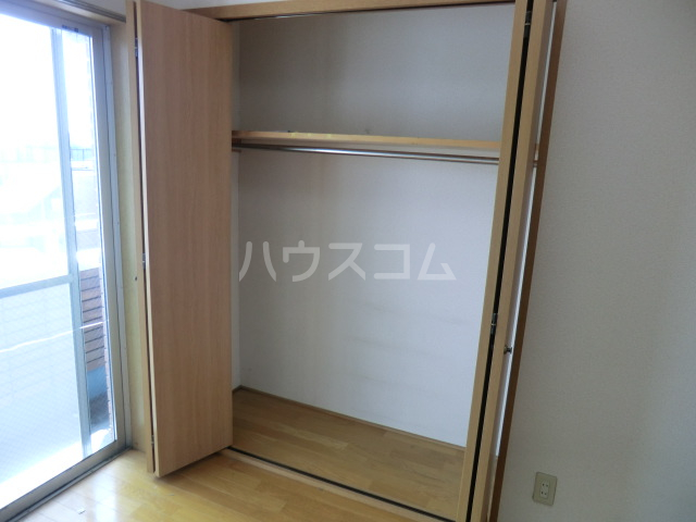 6/30 収納