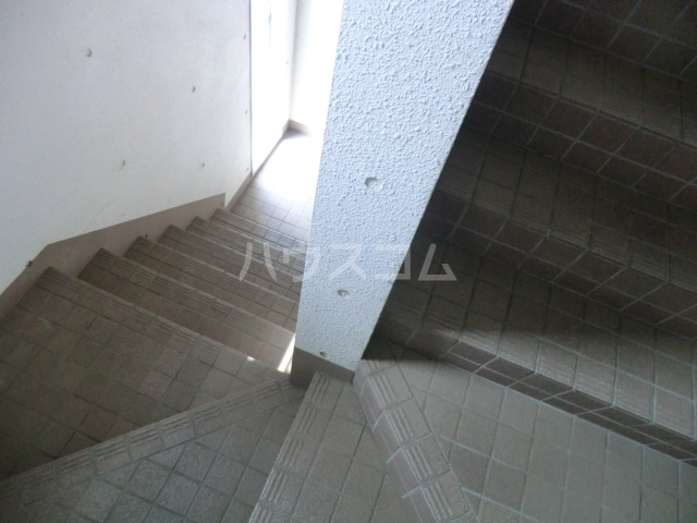 24/30 その他画像