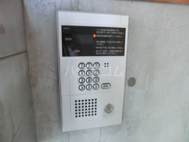 25/30 その他画像