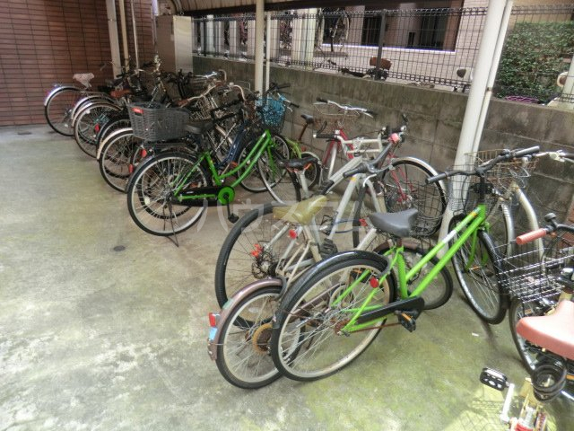 26/30 その他画像